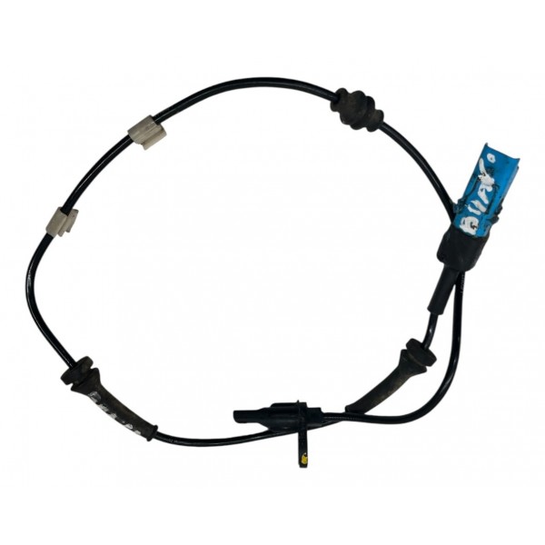 Sensor Abs Fiat Bravo 2011 2012 2013 2014 2015 2016 2017
