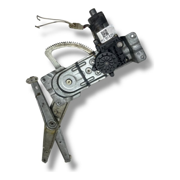 Máquina Vidro Elet Diant Dir Gm Corsa 1995 1996 1997 2000 05