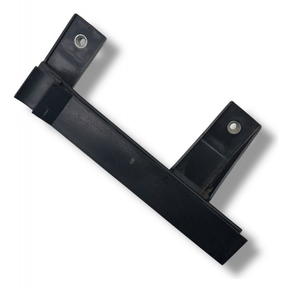 Guia Vidro Tras Esq Fiat Uno 2012 2013 2014 2015 2016 2017