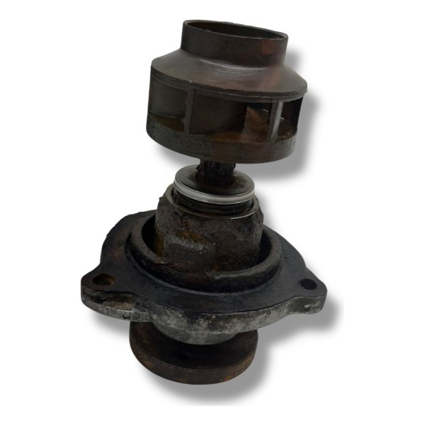 Bomba Água Ford Ka Fiesta 2012 2013 2014 2015 2016 2017@