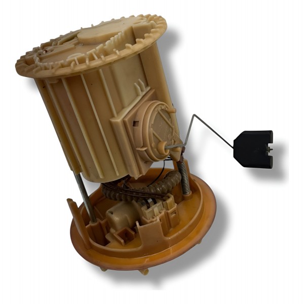 Bomba Combustível Citroen C3 C4 1.6 2004 2005 2006 2007 2013