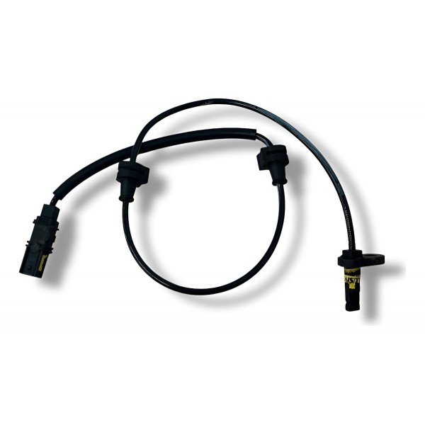 Sensor Abs Diant Direito Honda Hrv 1.8 2017 2018 2019 2020