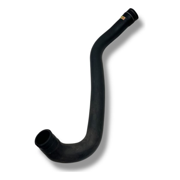 Mangueira Inferior Radiador Fiat Stilo 1.8 2006 2007 2008 09