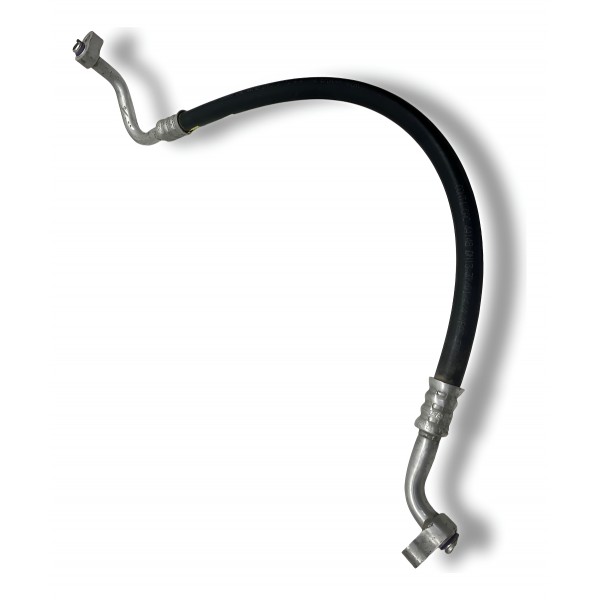 Mangueira Ar Condicionado Vw Golf 1.6 2002 2003 2004 2005