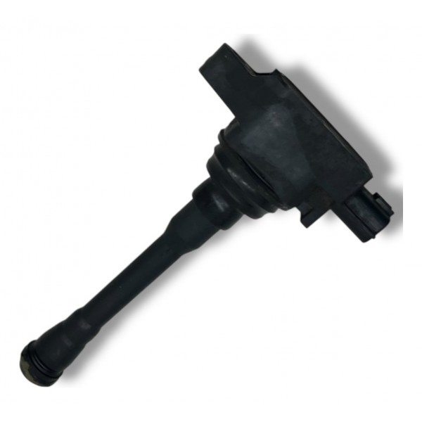 Bobina Ignição Renault Kwid 1.0 2017 2018 2019 2020 Unitario