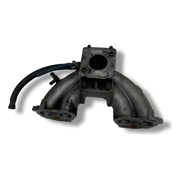 Coletor Admissão Fiat Uno 1.0 Fiasa 1994 1995 1996 1997 1998