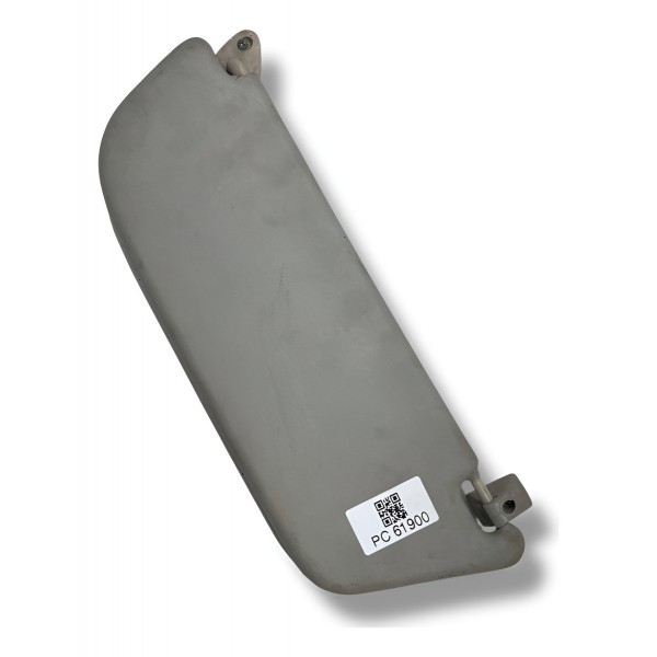 Quebra Sol Dir Gm Corsa Wind 1995 1996 1997 1998 1999 2010