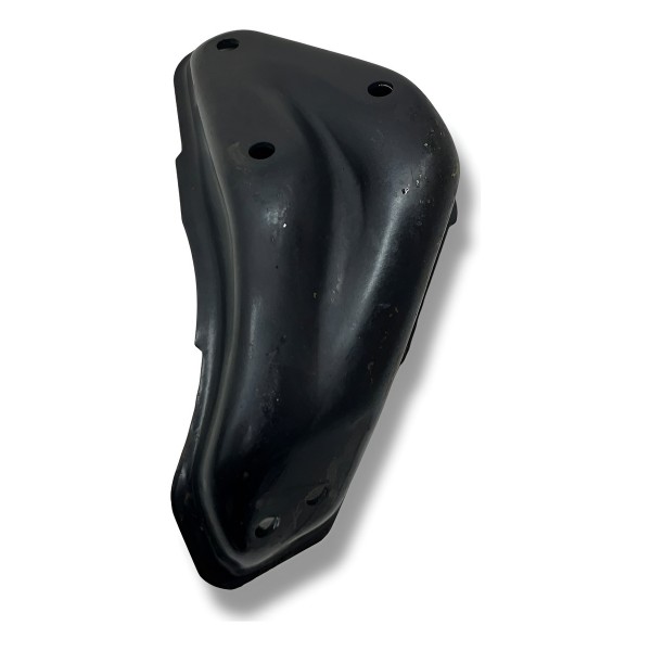 Suporte Coxim Câmbio Esq Gm Celta 2002 2003 2005 2006 2010