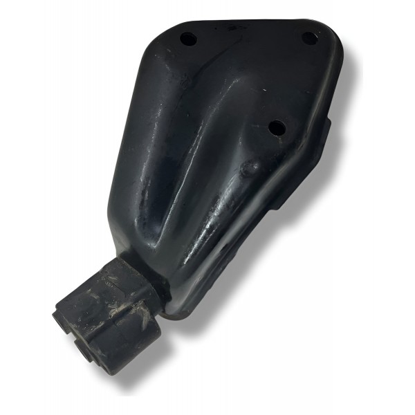 Suporte Coxim Cambio Dir Gm Celta 2002 2003 2004 2005 2010