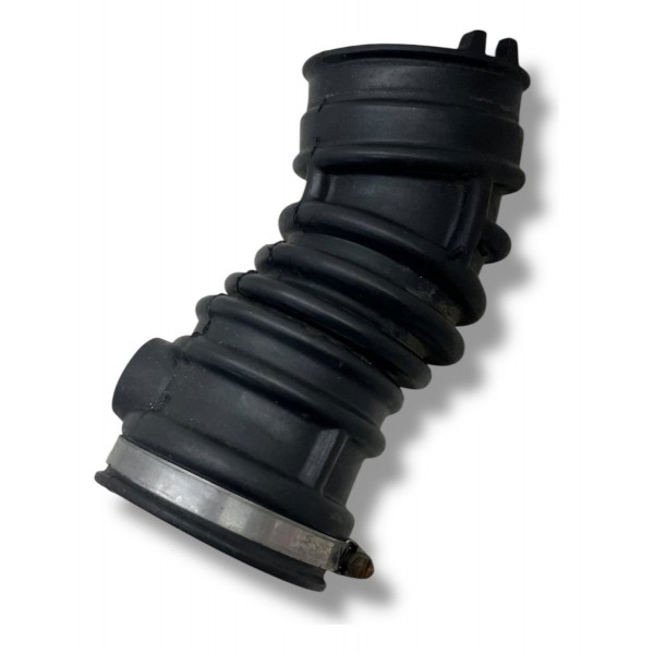 Mangueira Filtro Ar Admissão Gm Celta 2001 2002 2004 2005 10