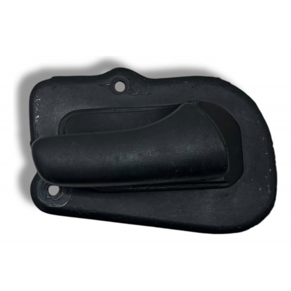 Maçaneta Diant Dir Gm Corsa 1998 1999 2000 2001 2002 2003 10