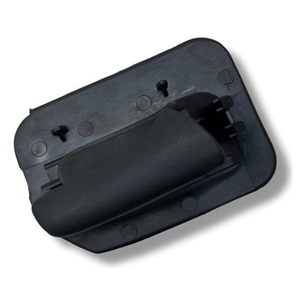 Maçaneta Int Tras Dir Gm Corsa 1999 2000 2001 2002 2003 2010