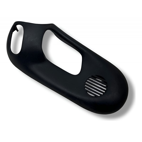 Acabamento Maçaneta Int Diant Dir Gm Corsa 1999 2000 2001 10