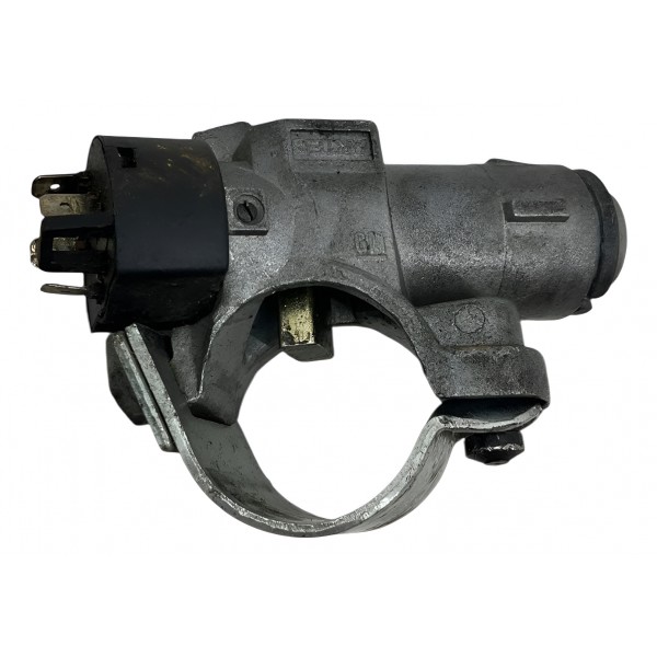 Cilindro Ignição Gm Corsa 2000 2001 2002 2003 2004 2005 2009