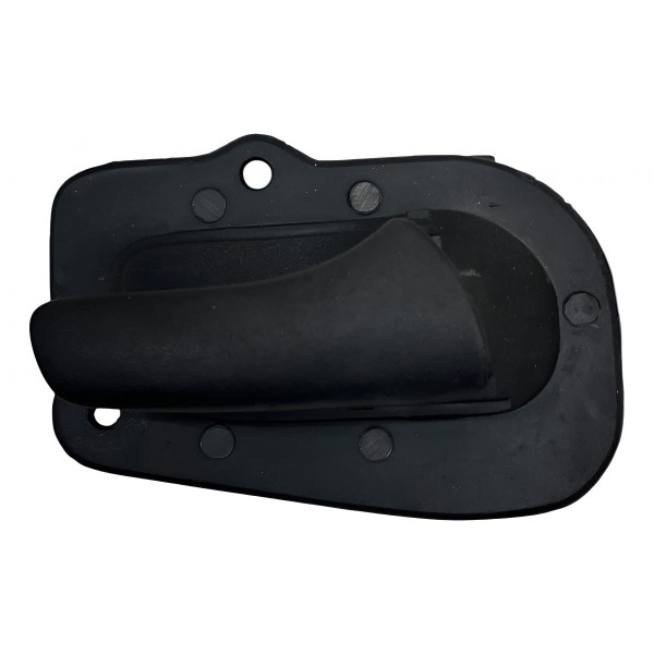 Maçaneta Int Diant Dir Gm Corsa 1999 2000 2001 2002 2003 10