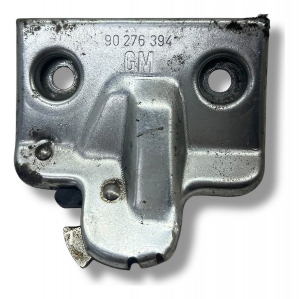 Fechadura Porta Malas Gm Corsa 2000 2001 2002 2003 2004 2006