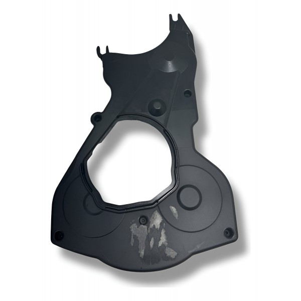 Capa Correia Dentada Peugeot C4 307 1.6 2008 2009 2010 2012