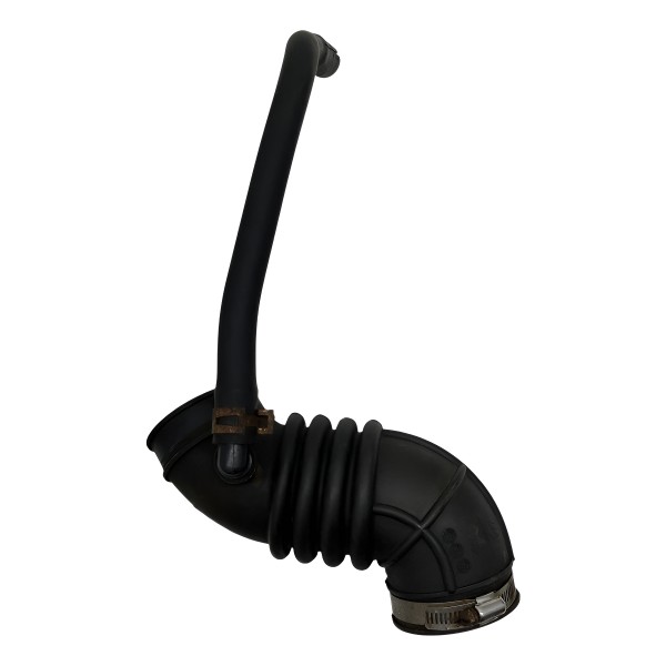 Mangueira Duto Caixa Ar Lifan X60 1.8 2014 2015 2016 2017 18