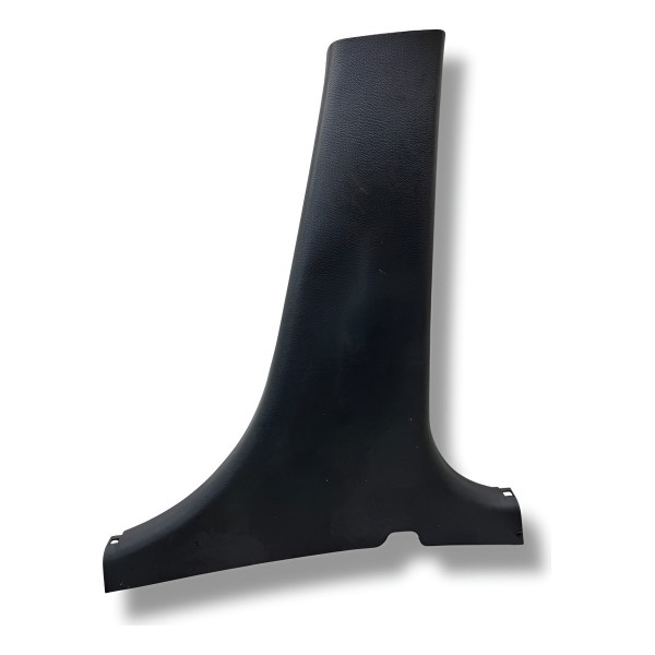 Acabamento Coluna Central Direito Jac J3 2009 2010 2011 2012