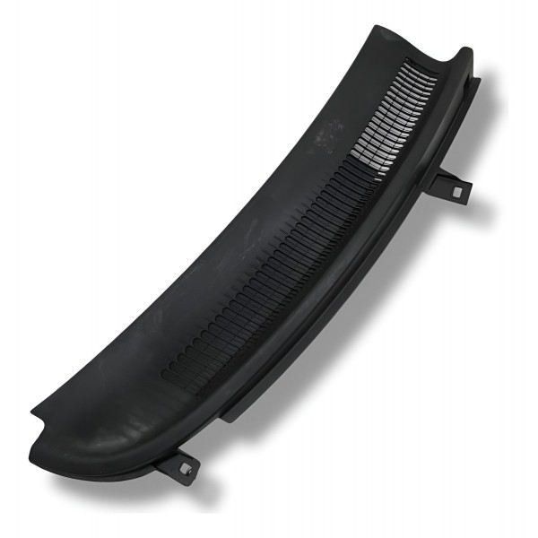 Grade Churrasqueira Dir Gm Corsa Classic 2007 2008 2009 2010