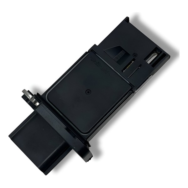 Sensor Fluxo Ar Nissan Kicks 1.6 Aut 2016 2017 2018 2019 20