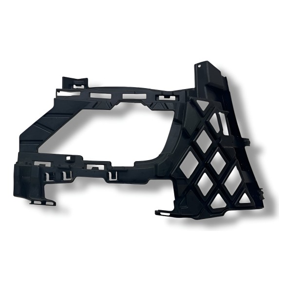 Suporte Parachoque Diant Dir Vw Tiguan 2016 2017 2018 2020