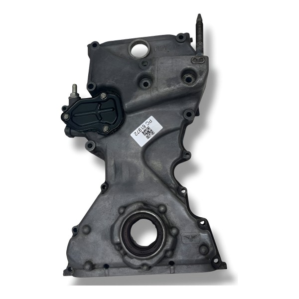 Tampa Lateral Motor Honda Civic 1.8 2007 2008 2009 2010 2011