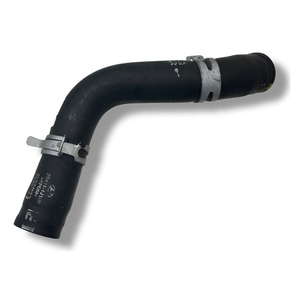 Mangueira Arrefecimento Hyundai Hb20 2013 2014 2015 2016 18