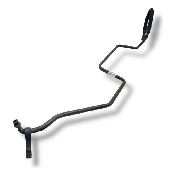 Mangueira Direção Hidráulica Bmw 328i 2.8 1999 2000 2001 02