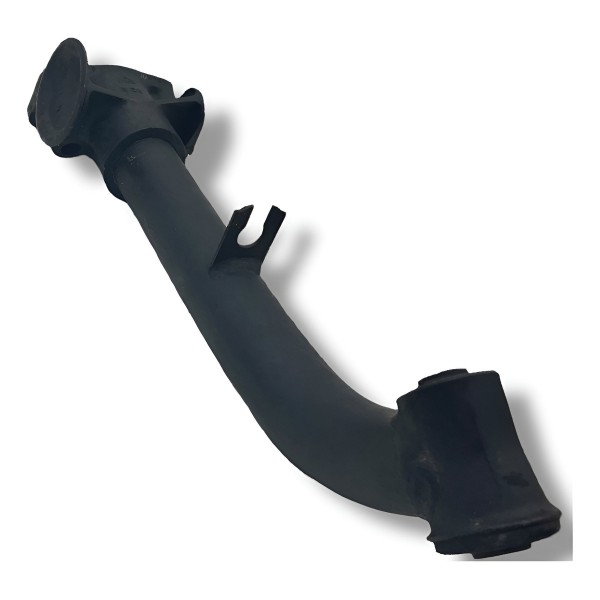 Braço Suspensão Tras Dir Vw Kombi 2007 2008 2009 2010 2012