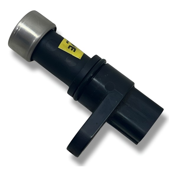 Sensor Velocidade Cambio Honda Hrv 1.8 Aut 2017 2018 2019 20