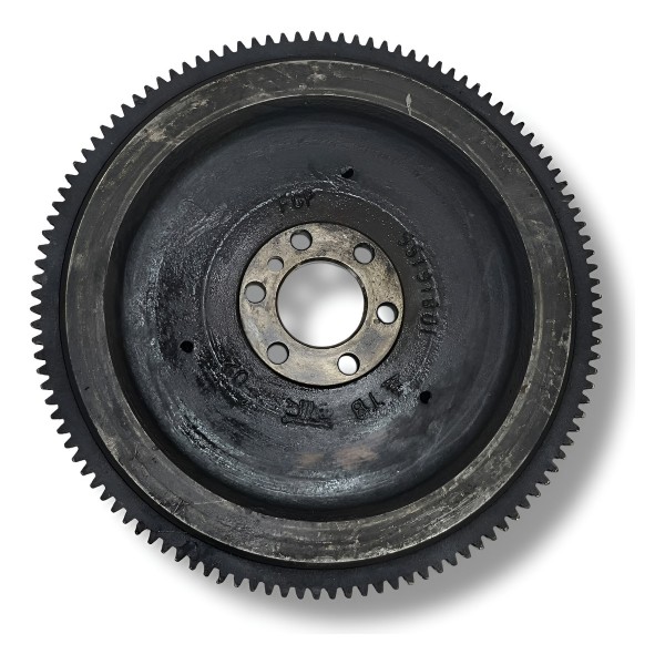 Volante Motor Cremalheira Fiat Uno 2006 2007 2008 2009 2012