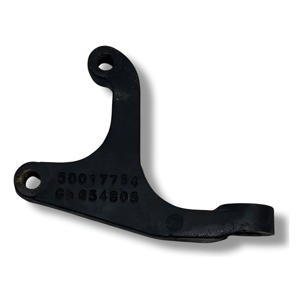 Suporte Coxim Câmbio Tras Fiat Uno 2002 2003 2004 2005 2007