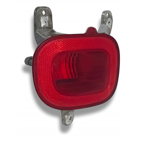 Lanterna Tras Esquerda Jeep Renegade 2016 2017 2018 2019 21