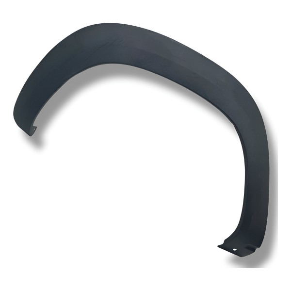 Moldura Paralama Tras Dir Renault Kwid 2018 2019 2020 2021