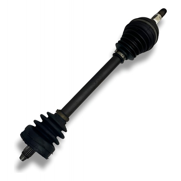 Semi Eixo Esquerdo Peugeot 206 1.4 2003 2004 2005 2006 2007