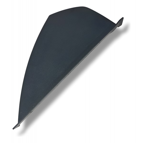 Acabamento Painel Dir Ford Ecosport 2004 2005 2006 2007 2009