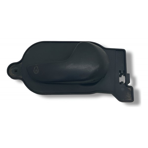 Maçaneta Int Diant Dir Ford Ecosport 2004 2005 2006 2007 08