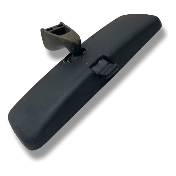 Retrovisor Interno Ford Ecosport 2004 2005 2006 2007 2008