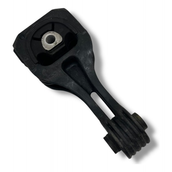Coxim Inferior Motor Honda Civic 1.8 2007 2008 2009 2010 11