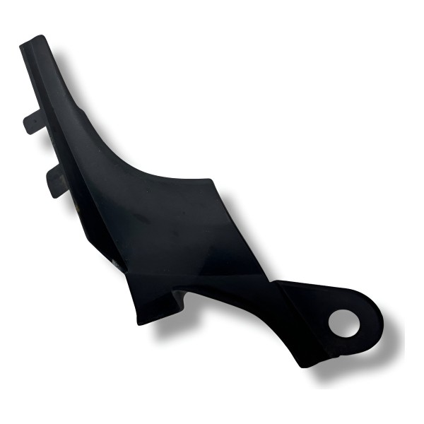 Tampa Abertura Painel Dir Ford Ecosport 2004 2005 2006 2012