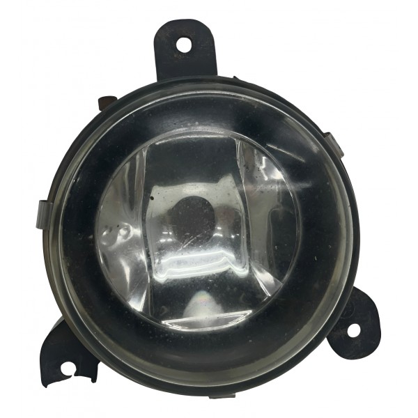 Farol Milha Direito Ford Ecosport 2005 2006 2007 2008 2012