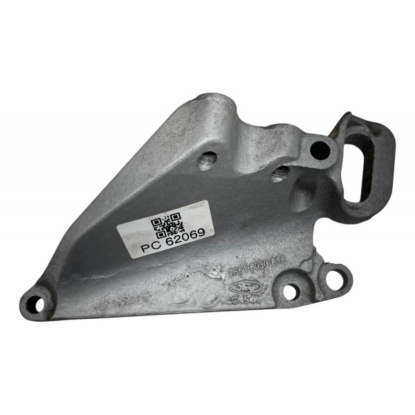 Suporte Coxim Motor Dir Ford Ecosport 2004 2005 2006 2007 08