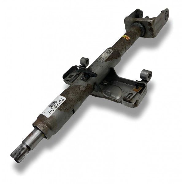 Coluna Direção Gm Onix 1.0 2014 2015 2016 2017 2018 2019