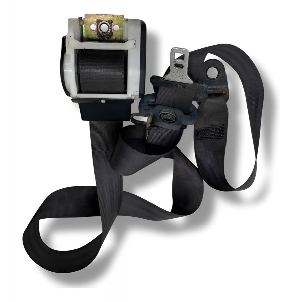 Cinto Segurança Diant Dir Ford Ecosport 2004 2005 2006 2012