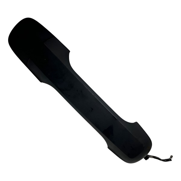 Maçaneta Ext Diant Dir Ford Ecosport 2005 2006 2007 2008 12 - Dianteira