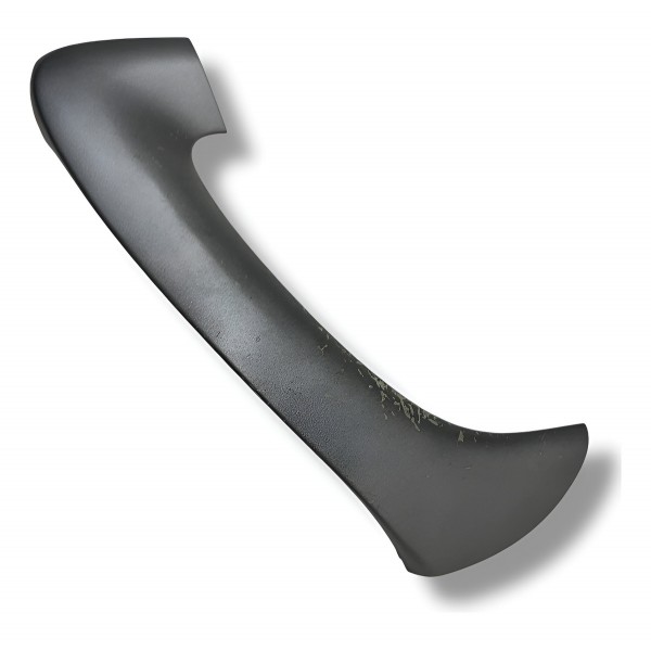 Acabamento Puxador Diant Direito Renault Logan Sandero Duste