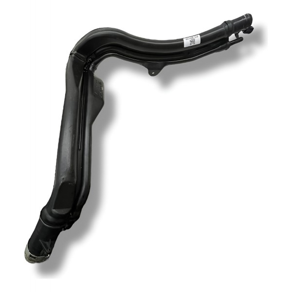 Gargalo Tanque Combustível Gm Celta 2001 2002 2003 2004 2008