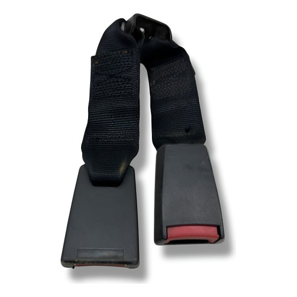 Cinto Fêmea Engate Tras Gm Celta 2001 2002 2003 2004 2008