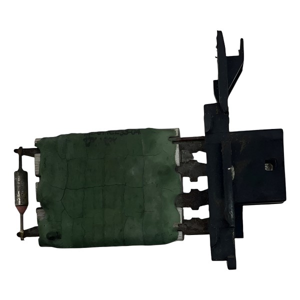 Resistência Ar Condicionado Gm Celta 2001 2002 2003 2004 10